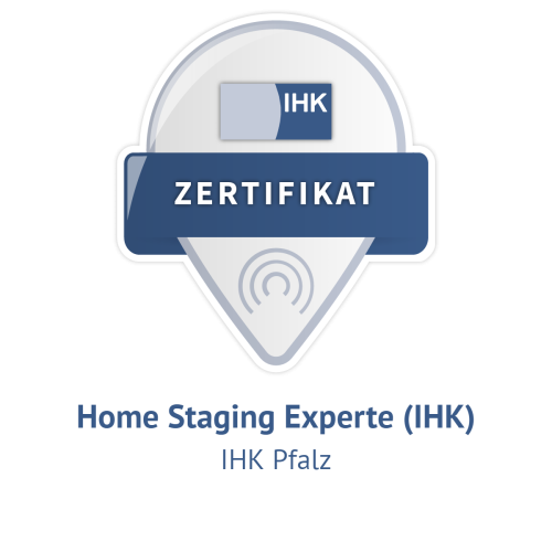 HomeStagingExperte